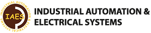 Industrial Automation & Electrical Systems Limited