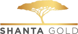 shanta