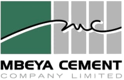 mbeya cement