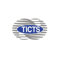 ticts