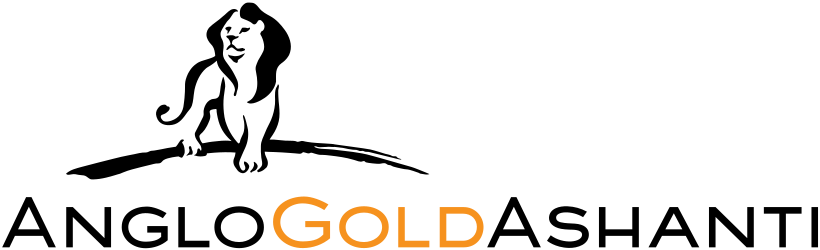 anglogold