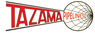tazama