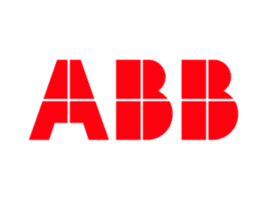 abb-logo-300x225