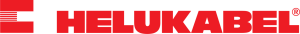 helukabel-seeklogo
