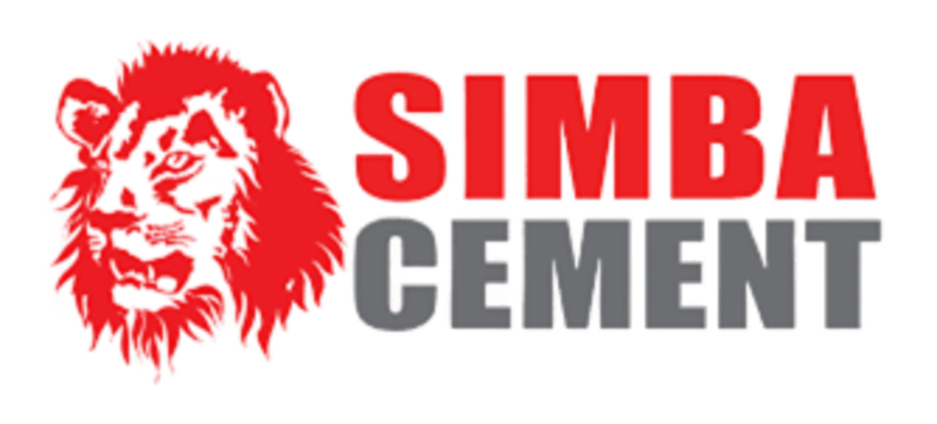 simba