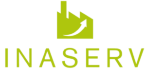 inaserv-300x141