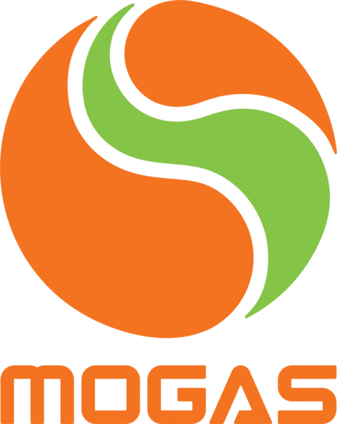 mogas