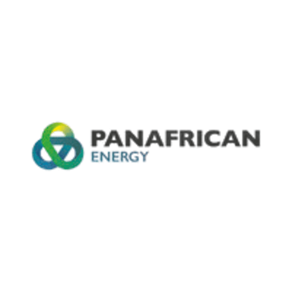 pan africa