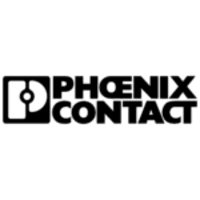 phoenix-contact-1-logo-png-transparent-150x150