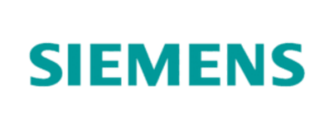 siemens-copy-300x113