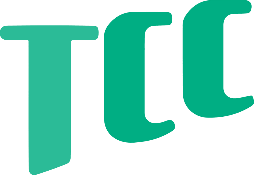 tcc