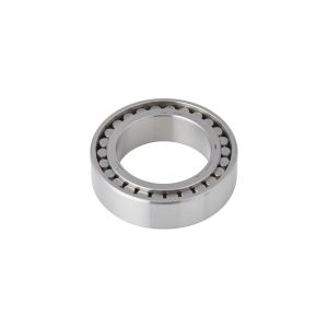 NSK Spherical Roller Thrust bearing - 200x340x85mm