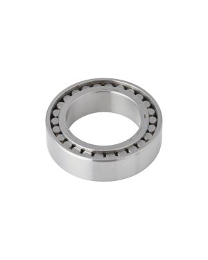 NSK Spherical Roller Thrust bearing – 200x340x85mm