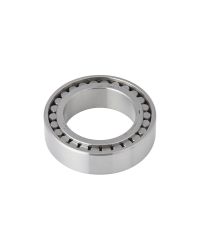 NSK Spherical Roller Thrust bearing – 200x340x85mm
