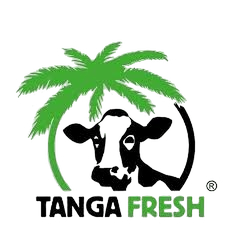Tanga Fresh