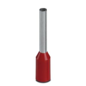Ferrule - AI 10 -12 RD