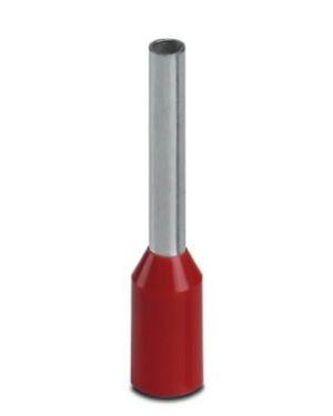 Ferrule – AI 10 -12 RD