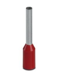 Ferrule – AI 10 -12 RD