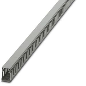 Cable duct - CD 25X40