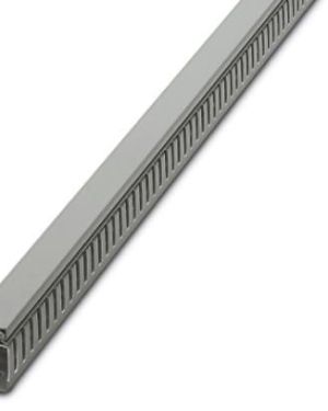 Cable duct – CD 25X40