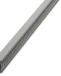 Cable duct – CD 25X40