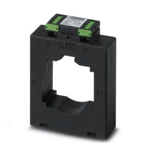 PACT MCR-V2-6040- 96-2000-5A-1