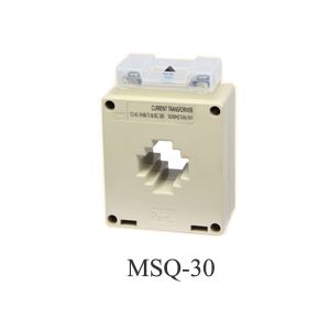 Current transformer 100/5