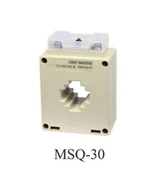 Current transformer 100/5