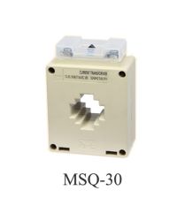 Current transformer 100/5
