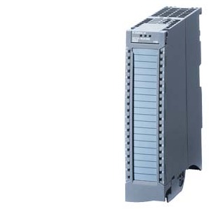 SIMATIC S7-1500, digital input module DI 32×24 V DC HF,