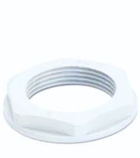 A-INL-PG16-P-LG – Counter nut