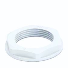 A-INL-PG16-P-LG – Counter nut