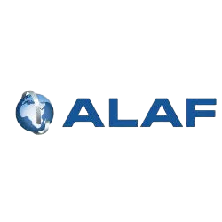 alaf
