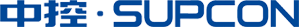 id-BOefS18_logos