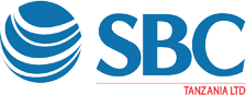 SBC Tanzania