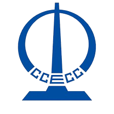 CCECC