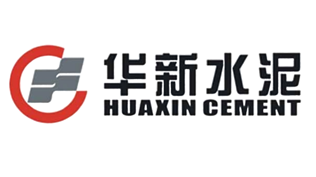 Huaxin