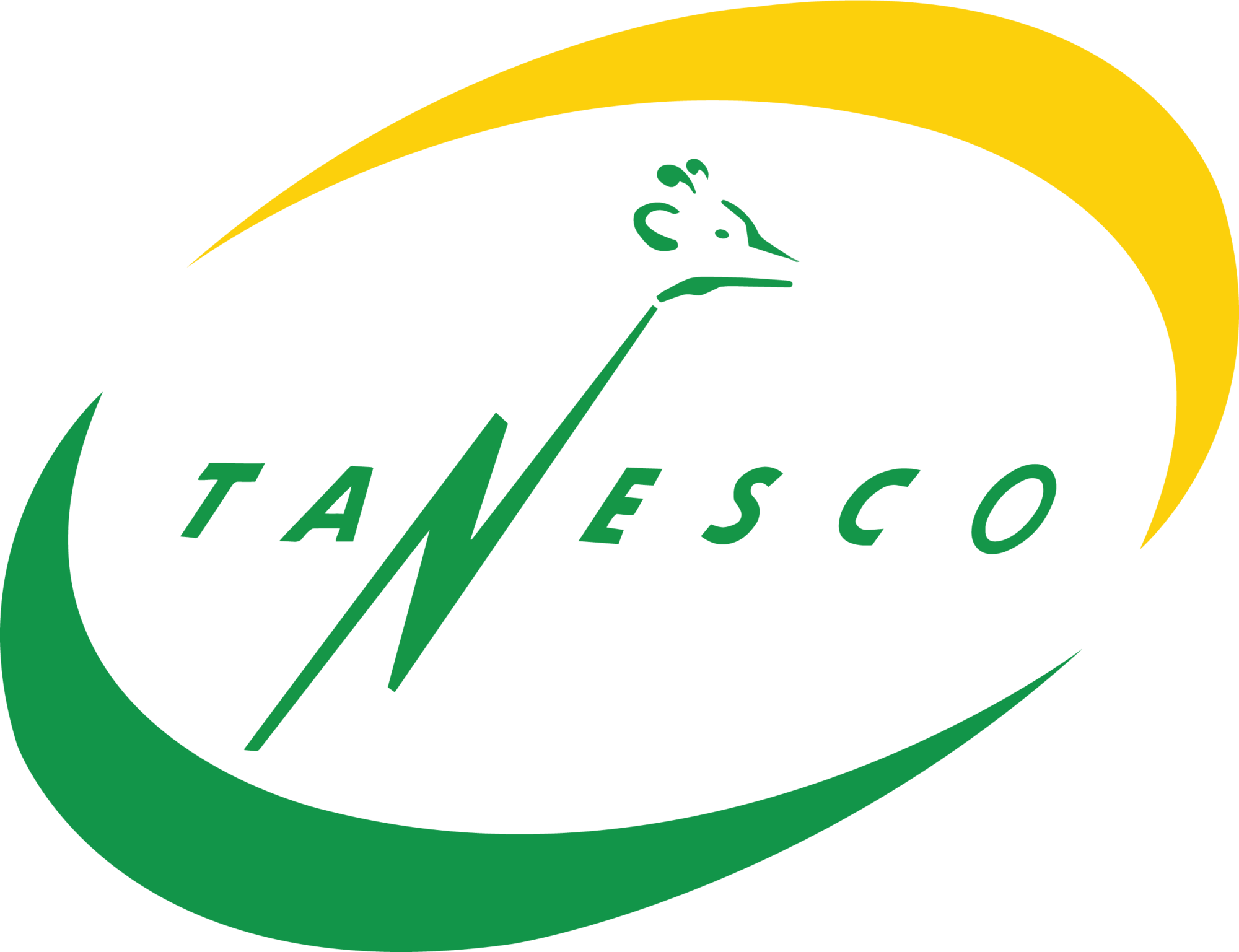 tanesco