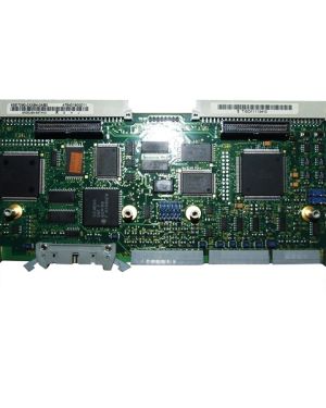 CLOSED-LOOP AND OPEN-LOOP CONTROL MODULE VECTOR CONTROL, CUVC SIMOVERT MASTERDRIVES FIRMWARE VERSION: V3.4