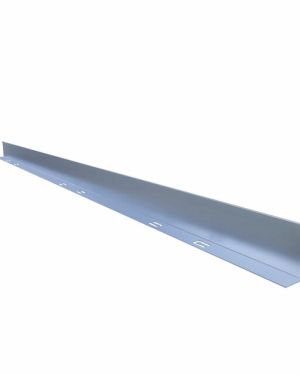BM5-B