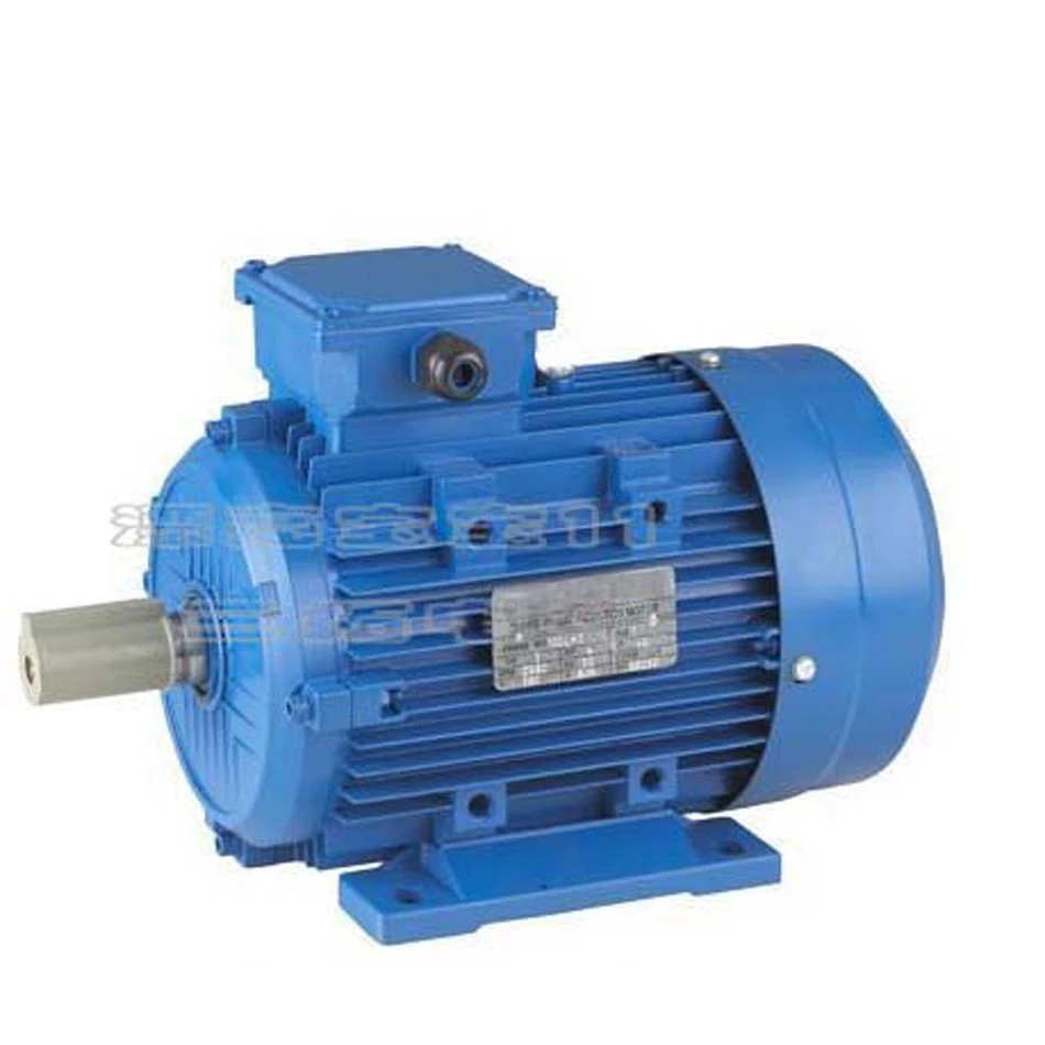 1-5kW-2840rpm-1-1Kw-1390rpm-2-2Kw-2840rpm-1-5Kw-1390rpm-AC-220V-380V-3.jpg_Q90.jpg_.webp