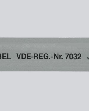 HELUKABEL JZ-500 21G0,75 SQMM