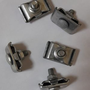 Connector Assembly