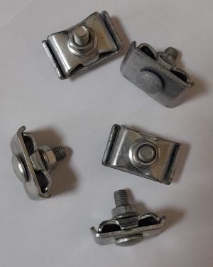 Connector Assembly