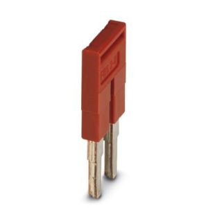 Plug-in bridge - FBS 2-6