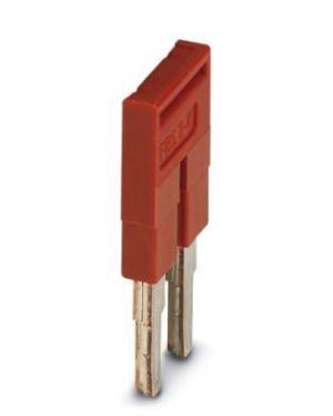 Plug-in bridge – FBS 2-6