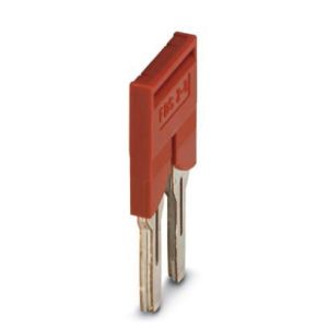 Plug-in bridge - FBS 2-8