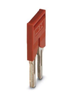 Plug-in bridge – FBS 2-8
