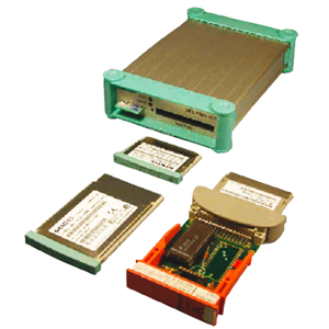 SIMATIC PG, USB prommer