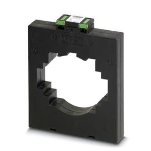 PACT MCR-V2-12020-159